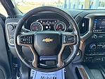 2020 Chevrolet Silverado 2500 Crew Cab SRW 4x4 Pickup for sale #SF200074A - photo 20