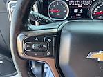 2020 Chevrolet Silverado 2500 Crew Cab SRW 4x4 Pickup for sale #SF200074A - photo 22
