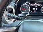 2020 Chevrolet Silverado 2500 Crew Cab SRW 4x4 Pickup for sale #SF200074A - photo 23