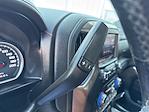 2020 Chevrolet Silverado 2500 Crew Cab SRW 4x4 Pickup for sale #SF200074A - photo 24