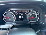 2020 Chevrolet Silverado 2500 Crew Cab SRW 4x4 Pickup for sale #SF200074A - photo 25