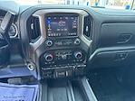 2020 Chevrolet Silverado 2500 Crew Cab SRW 4x4 Pickup for sale #SF200074A - photo 26