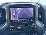 2020 Chevrolet Silverado 2500 Crew Cab SRW 4x4 Pickup for sale #SF200074A - photo 27