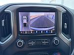 2020 Chevrolet Silverado 2500 Crew Cab SRW 4x4 Pickup for sale #SF200074A - photo 28