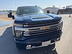 2020 Chevrolet Silverado 2500 Crew Cab SRW 4x4 Pickup for sale #SF200074A - photo 3