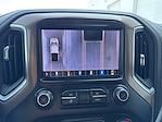2020 Chevrolet Silverado 2500 Crew Cab SRW 4x4 Pickup for sale #SF200074A - photo 30