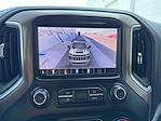2020 Chevrolet Silverado 2500 Crew Cab SRW 4x4 Pickup for sale #SF200074A - photo 31