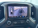 2020 Chevrolet Silverado 2500 Crew Cab SRW 4x4 Pickup for sale #SF200074A - photo 32