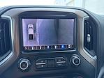 2020 Chevrolet Silverado 2500 Crew Cab SRW 4x4 Pickup for sale #SF200074A - photo 33