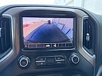 2020 Chevrolet Silverado 2500 Crew Cab SRW 4x4 Pickup for sale #SF200074A - photo 34