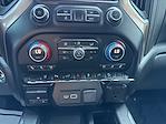 2020 Chevrolet Silverado 2500 Crew Cab SRW 4x4 Pickup for sale #SF200074A - photo 37