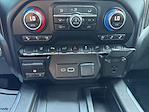 2020 Chevrolet Silverado 2500 Crew Cab SRW 4x4 Pickup for sale #SF200074A - photo 38