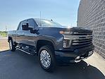 2020 Chevrolet Silverado 2500 Crew Cab SRW 4x4 Pickup for sale #SF200074A - photo 4