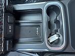 2020 Chevrolet Silverado 2500 Crew Cab SRW 4x4 Pickup for sale #SF200074A - photo 39