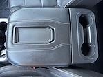 2020 Chevrolet Silverado 2500 Crew Cab SRW 4x4 Pickup for sale #SF200074A - photo 40
