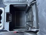 2020 Chevrolet Silverado 2500 Crew Cab SRW 4x4 Pickup for sale #SF200074A - photo 41