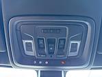 2020 Chevrolet Silverado 2500 Crew Cab SRW 4x4 Pickup for sale #SF200074A - photo 43