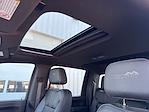 2020 Chevrolet Silverado 2500 Crew Cab SRW 4x4 Pickup for sale #SF200074A - photo 45