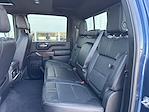 2020 Chevrolet Silverado 2500 Crew Cab SRW 4x4 Pickup for sale #SF200074A - photo 46