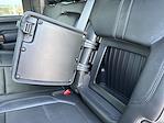 2020 Chevrolet Silverado 2500 Crew Cab SRW 4x4 Pickup for sale #SF200074A - photo 47