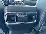 2020 Chevrolet Silverado 2500 Crew Cab SRW 4x4 Pickup for sale #SF200074A - photo 48