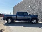 2020 Chevrolet Silverado 2500 Crew Cab SRW 4x4 Pickup for sale #SF200074A - photo 5