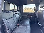 2020 Chevrolet Silverado 2500 Crew Cab SRW 4x4 Pickup for sale #SF200074A - photo 49