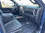 2020 Chevrolet Silverado 2500 Crew Cab SRW 4x4 Pickup for sale #SF200074A - photo 51