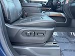 2020 Chevrolet Silverado 2500 Crew Cab SRW 4x4 Pickup for sale #SF200074A - photo 52