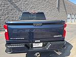 2020 Chevrolet Silverado 2500 Crew Cab SRW 4x4 Pickup for sale #SF200074A - photo 2