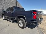 2020 Chevrolet Silverado 2500 Crew Cab SRW 4x4 Pickup for sale #SF200074A - photo 6
