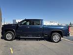 2020 Chevrolet Silverado 2500 Crew Cab SRW 4x4 Pickup for sale #SF200074A - photo 7