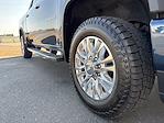 2020 Chevrolet Silverado 2500 Crew Cab SRW 4x4 Pickup for sale #SF200074A - photo 8