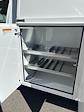 New 2025 Chevrolet Silverado 3500 Work Truck Regular Cab 4x4 11' Knapheide Enclosed Service Body for sale #SF209099 - photo 11