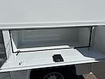 New 2025 Chevrolet Silverado 3500 Work Truck Regular Cab 4x4 11' Knapheide Enclosed Service Body for sale #SF209099 - photo 13