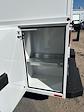 New 2025 Chevrolet Silverado 3500 Work Truck Regular Cab 4x4 11' Knapheide Enclosed Service Body for sale #SF209099 - photo 14