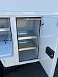 New 2025 Chevrolet Silverado 3500 Work Truck Regular Cab 4x4 11' Knapheide Enclosed Service Body for sale #SF209099 - photo 18