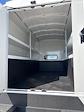 New 2025 Chevrolet Silverado 3500 Work Truck Regular Cab 4x4 11' Knapheide Enclosed Service Body for sale #SF209099 - photo 20