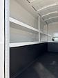 New 2025 Chevrolet Silverado 3500 Work Truck Regular Cab 4x4 11' Knapheide Enclosed Service Body for sale #SF209099 - photo 21