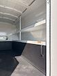 New 2025 Chevrolet Silverado 3500 Work Truck Regular Cab 4x4 11' Knapheide Enclosed Service Body for sale #SF209099 - photo 22