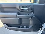 New 2025 Chevrolet Silverado 3500 Work Truck Regular Cab 4x4 11' Knapheide Enclosed Service Body for sale #SF209099 - photo 24