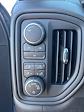 New 2025 Chevrolet Silverado 3500 Work Truck Regular Cab 4x4 11' Knapheide Enclosed Service Body for sale #SF209099 - photo 27