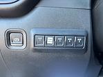 New 2025 Chevrolet Silverado 3500 Work Truck Regular Cab 4x4 11' Knapheide Enclosed Service Body for sale #SF209099 - photo 28