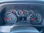 New 2025 Chevrolet Silverado 3500 Work Truck Regular Cab 4x4 11' Knapheide Enclosed Service Body for sale #SF209099 - photo 29