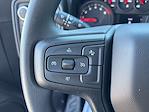 New 2025 Chevrolet Silverado 3500 Work Truck Regular Cab 4x4 11' Knapheide Enclosed Service Body for sale #SF209099 - photo 30