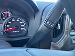New 2025 Chevrolet Silverado 3500 Work Truck Regular Cab 4x4 11' Knapheide Enclosed Service Body for sale #SF209099 - photo 32