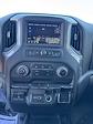 New 2025 Chevrolet Silverado 3500 Work Truck Regular Cab 4x4 11' Knapheide Enclosed Service Body for sale #SF209099 - photo 33