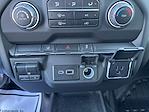 New 2025 Chevrolet Silverado 3500 Work Truck Regular Cab 4x4 11' Knapheide Enclosed Service Body for sale #SF209099 - photo 37
