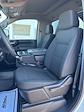 New 2025 Chevrolet Silverado 3500 Work Truck Regular Cab 4x4 11' Knapheide Enclosed Service Body for sale #SF209099 - photo 38