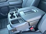New 2025 Chevrolet Silverado 3500 Work Truck Regular Cab 4x4 11' Knapheide Enclosed Service Body for sale #SF209099 - photo 39